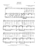 Farewell - Digital (Not Printable)