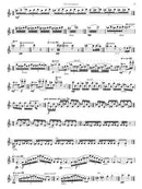 Second Flight - Digital (Not Printable)