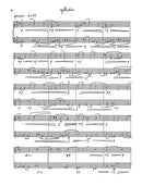 Fanfares and Reflection - Digital (Not Printable)