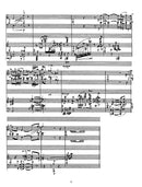 Piano Trio - Digital (Not Printable)