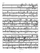 Piano Trio - Digital (Not Printable)