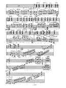 Piano Music
