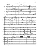 String Quartet No. 2 - Mirage - Digital (Not Printable)