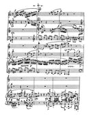 Serenade