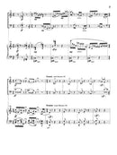 Piano Trio No. 2