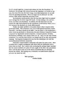Sonata for Alto Sax and Piano