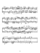 Deep Dances - Digital (Not Printable)