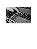 Oud, Viola, Piano