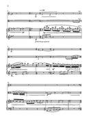 Oud, Viola, Piano