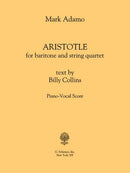 Aristotle
