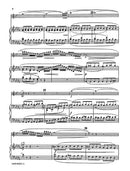 Air and Scherzo - Digital (Not Printable)