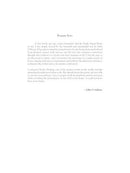 And the People Stayed Home - Digital (Not Printable)