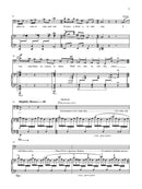 Rhymes for the Irreverent - Digital (Not Printable)