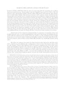 Rowing: Little Concert Waltz - Digital (Not Printable)