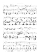 Strike Zones (piano reduction) - Digital (Not Printable)