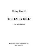 The Fairy Bells