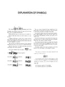 Nine Ings - Digital (Not Printable)