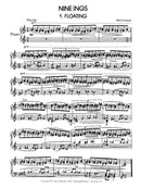 Nine Ings