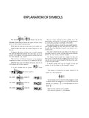 Three Irish Legends - Digital (Not Printable)