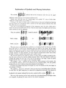 The Tides of Manaunaun