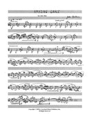 Amazing Grace - Digital (Not Printable)