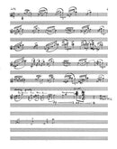 Amazing Grace - Digital (Not Printable)