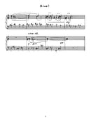 Inventions for a Young Pianist - Digital (Not Printable)