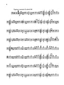 Gravely and Vigorously - Digital (Not Printable)