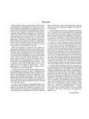 Rhythmicana - Digital (Not Printable)