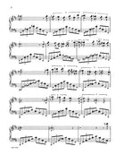 Rhythmicana - Digital (Not Printable)