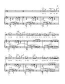 Songs of Cifar and the Sweet Sea - Digital (Not Printable)