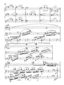 Song of Songs - Digital (Not Printable)