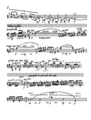 Fantasy (viola) - Digital (Not Printable)