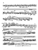 Fantasy (viola) - Digital (Not Printable)