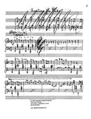 Sonatina für Radio - Digital (Not Printable)