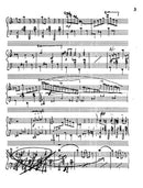 Sonatina für Radio - Digital (Not Printable)