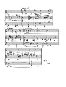 Medieval Latin Lyrics (Three Medieval Songs) - Digital (Not Printable)