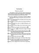 The Banshee - Digital (Not Printable)