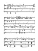 The Ballade of Jesse James - Digital (Not Printable)