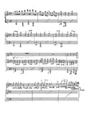 The Ballade of Jesse James - Digital (Not Printable)