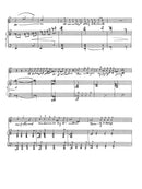 Bequest - Digital (Not Printable)