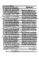 Carnival of the Beautiful Dresses - Digital (Not Printable)