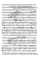 Carnival of the Beautiful Dresses - Digital (Not Printable)