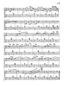 Clown Suite - Digital (Not Printable)