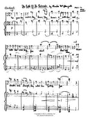 The Fable of the Redwoods - Digital (Not Printable)