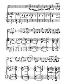 The Fable of the Redwoods - Digital (Not Printable)