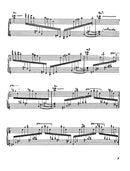 Fireworks - Digital (Not Printable)