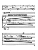 Fireworks - Digital (Not Printable)