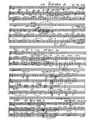 Nine Songs of Experience - Digital (Not Printable)