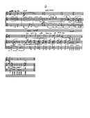 Nine Songs of Experience - Digital (Not Printable)